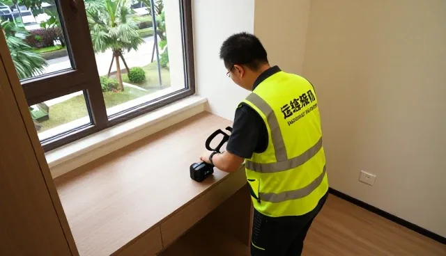 系统兼容性问题在定制化设计中的常见处理方式