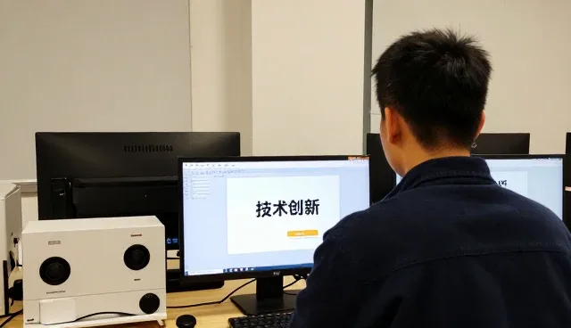 运维托管服务中的性能表现优化策略
