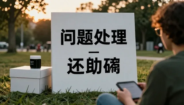 提升设备性能表现的实用安装与维护技巧