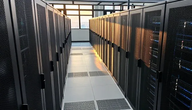 福建英信网景科技有限公司打造专业应用开发服务