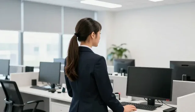 技术研究在安装调试场景中的实践与延伸